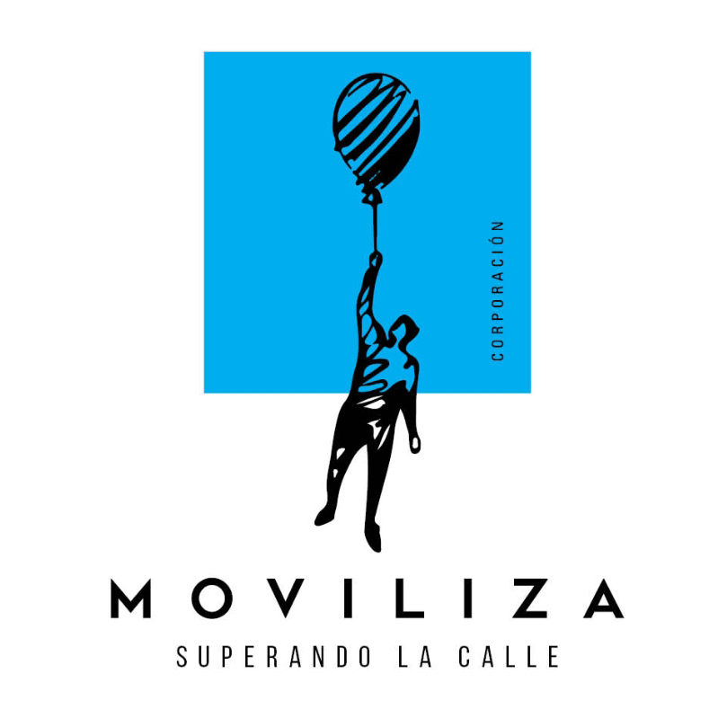 logo moviliza.org